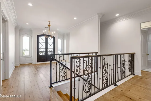 $1,995,000 | 207 Kingfisher Drive, Lafayette, LA 70508