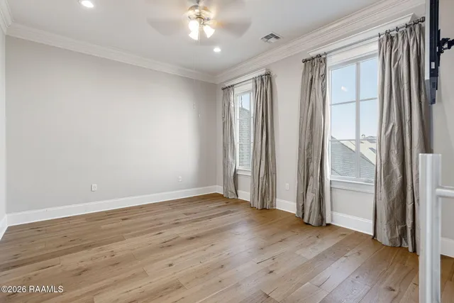 $1,995,000 | 207 Kingfisher Drive, Lafayette, LA 70508