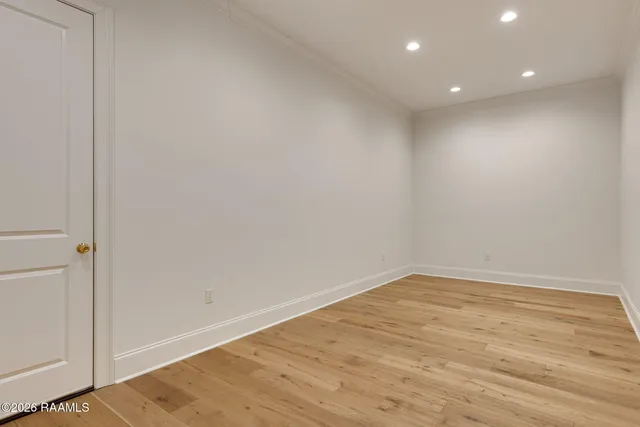 $1,995,000 | 207 Kingfisher Drive, Lafayette, LA 70508