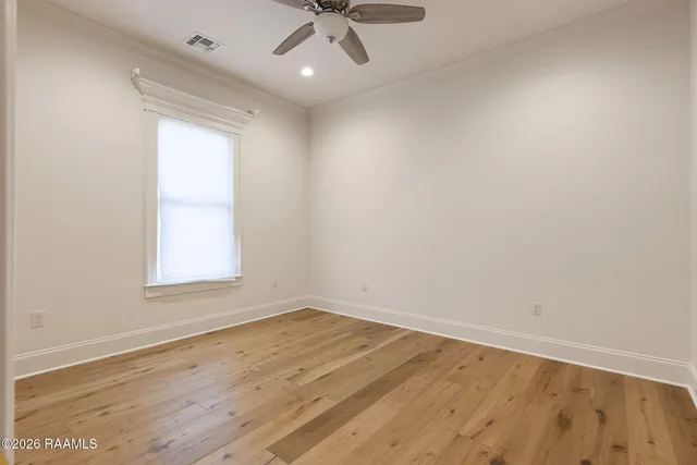 $1,995,000 | 207 Kingfisher Drive, Lafayette, LA 70508