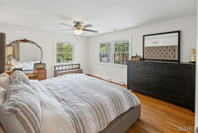 $303,000 | 4918 Chateau Drive, Godfrey, IL 62035