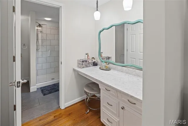 $303,000 | 4918 Chateau Drive, Godfrey, IL 62035