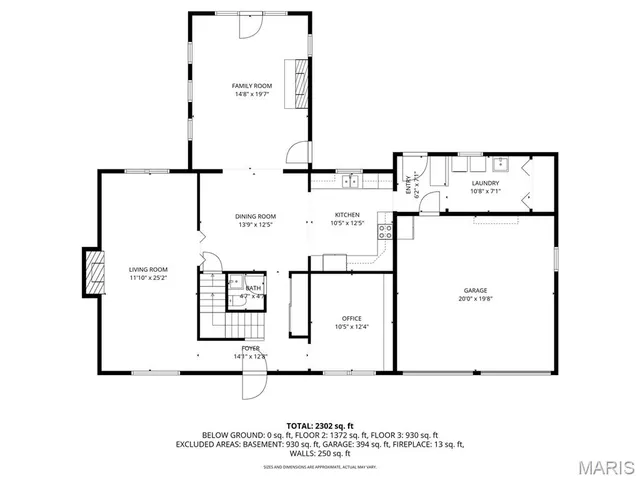 $303,000 | 4918 Chateau Drive, Godfrey, IL 62035