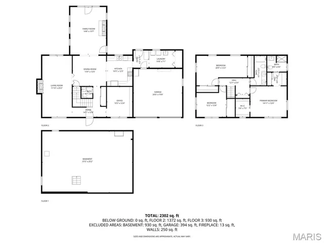 $303,000 | 4918 Chateau Drive, Godfrey, IL 62035