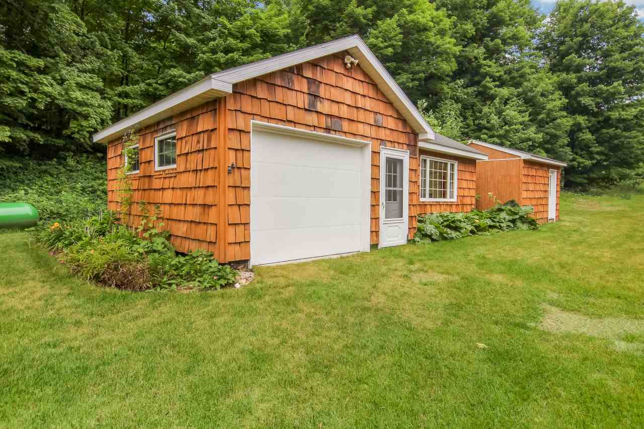 10695 Craig Road Traverse City, MI 49686 - Photo 42 of 47 1877460-41.JPG
