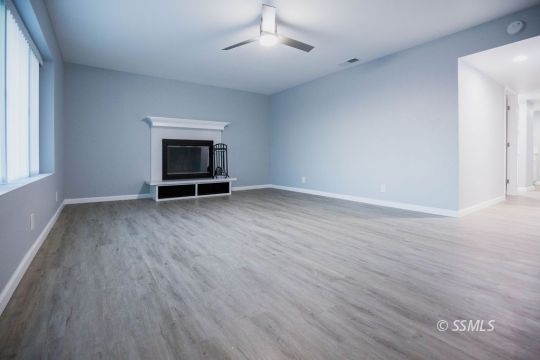 7011 Brown Road Inyokern, CA 93527 - Photo 6 of 28 Gallery Image 6