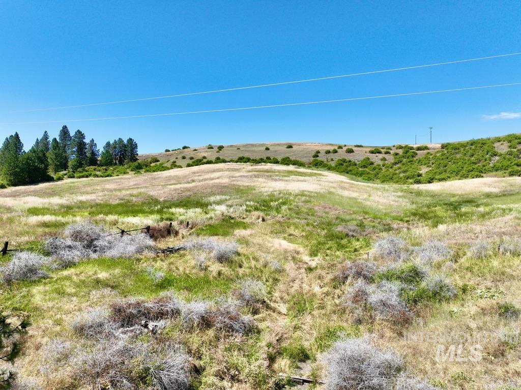 2792 & 2796 Ewing Road Nezperce, ID 83543 - Photo 46 of 50