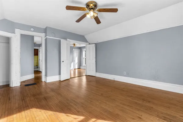 $150,000 | 219 Rome Avenue, Rockford, IL 61107