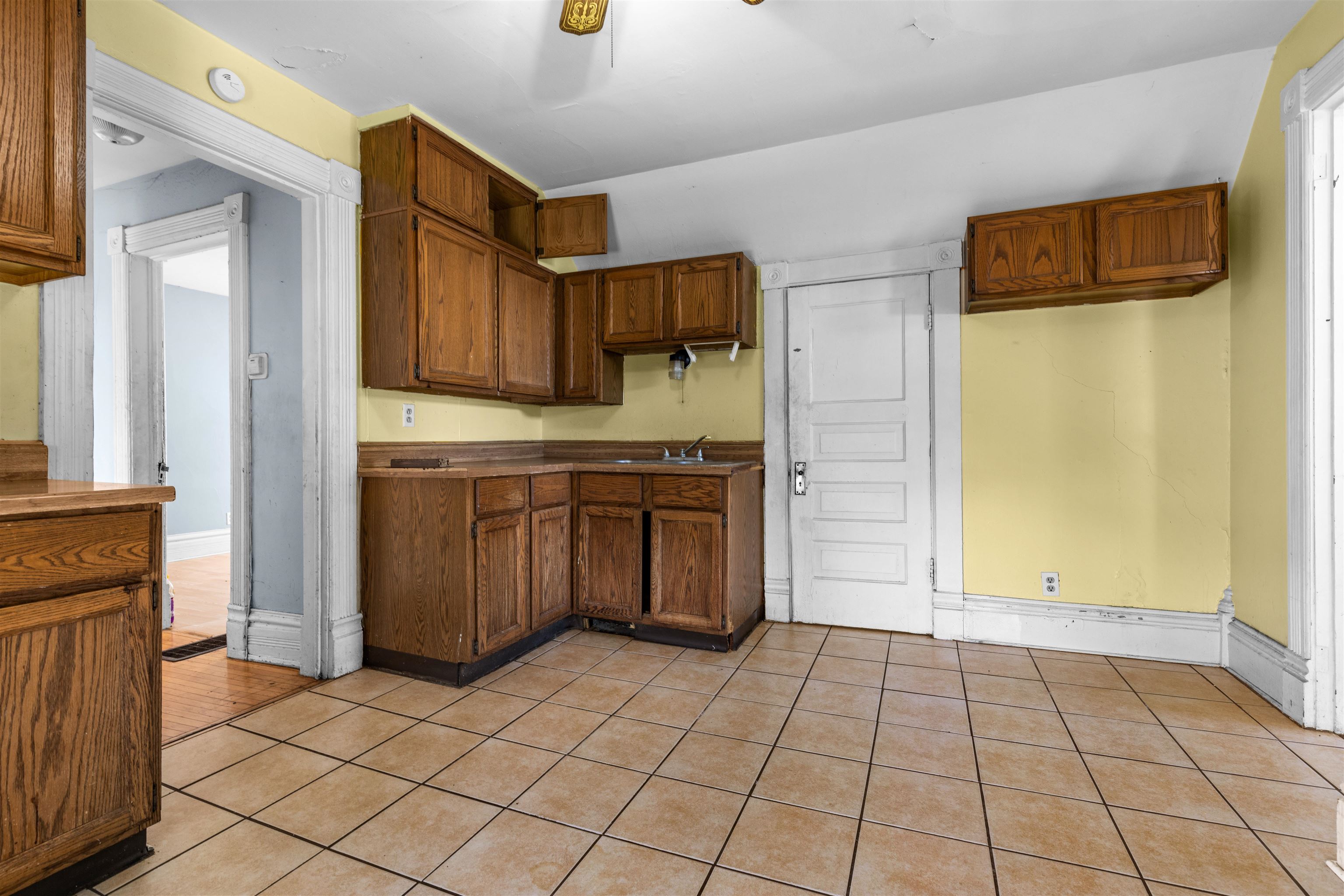 219 Rome Avenue Rockford, IL 61107 - Photo 16 of 22