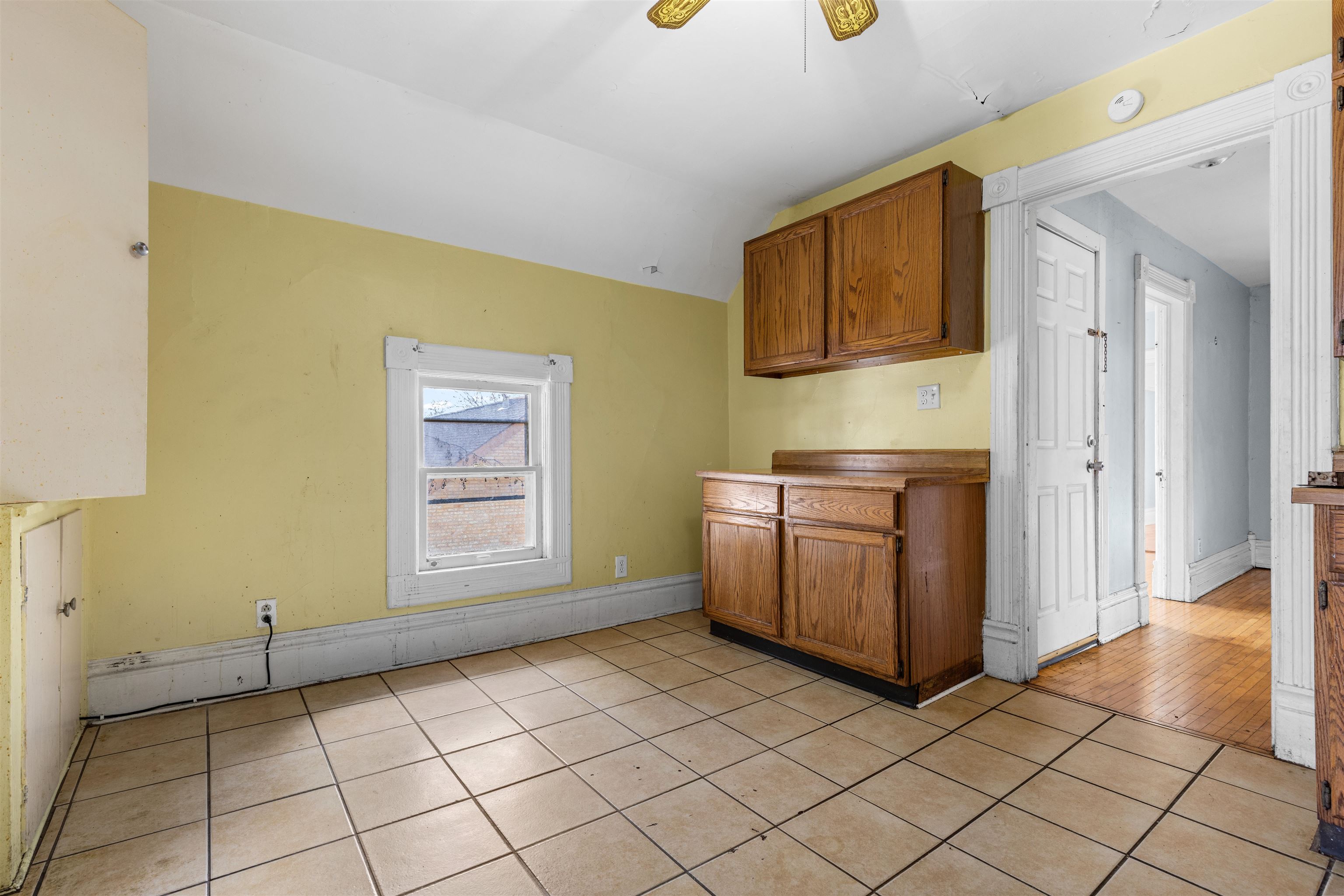 219 Rome Avenue Rockford, IL 61107 - Photo 17 of 22