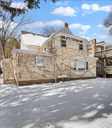 $150,000 | 219 Rome Avenue, Rockford, IL 61107