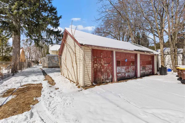 $150,000 | 219 Rome Avenue, Rockford, IL 61107