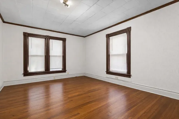 $150,000 | 219 Rome Avenue, Rockford, IL 61107