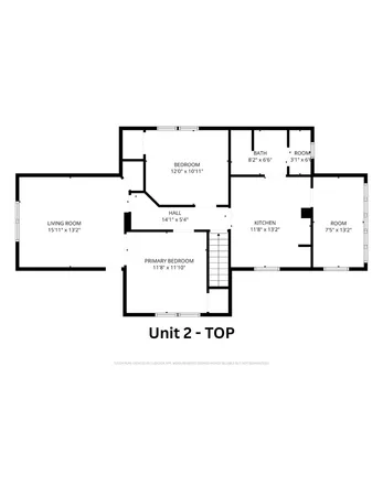 $150,000 | 219 Rome Avenue, Rockford, IL 61107