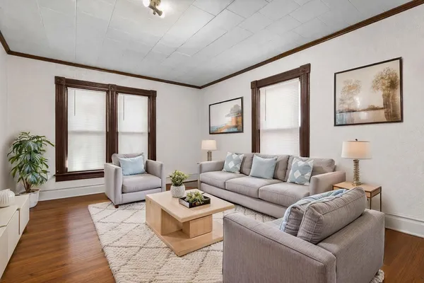 $150,000 | 219 Rome Avenue, Rockford, IL 61107