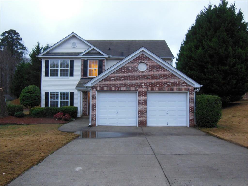 4677 Riley Run Court Sugar Hill, GA 30518 - Photo 1 of 1 Gallery Image 1