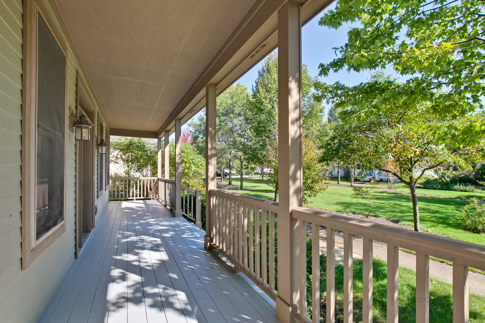1012 Harris Road Grayslake, IL 60030 - Photo 2 of 11