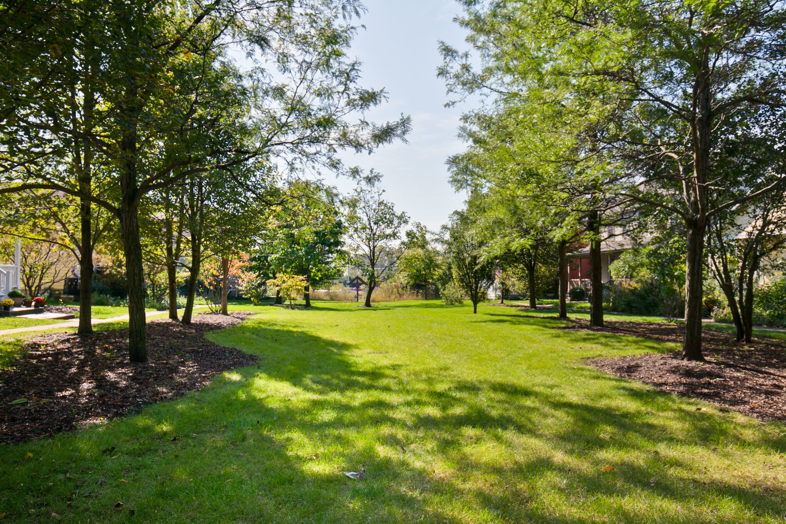1012 Harris Road Grayslake, IL 60030 - Photo 11 of 11