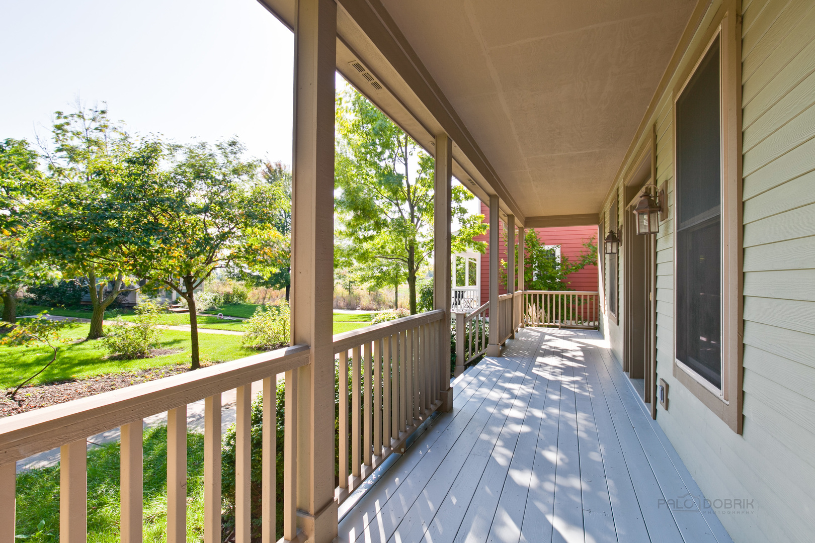 1012 Harris Road Grayslake, IL 60030 - Photo 3 of 11