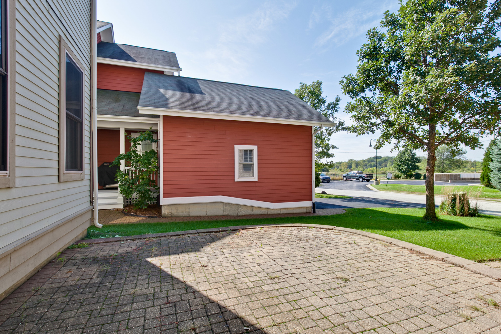 1012 Harris Road Grayslake, IL 60030 - Photo 4 of 11