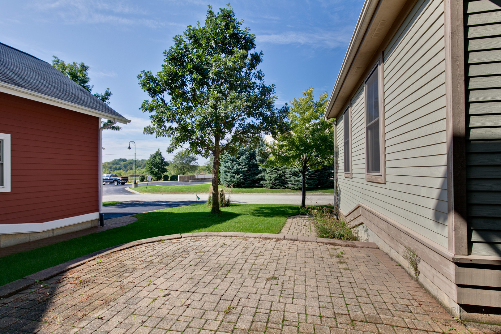 1012 Harris Road Grayslake, IL 60030 - Photo 5 of 11