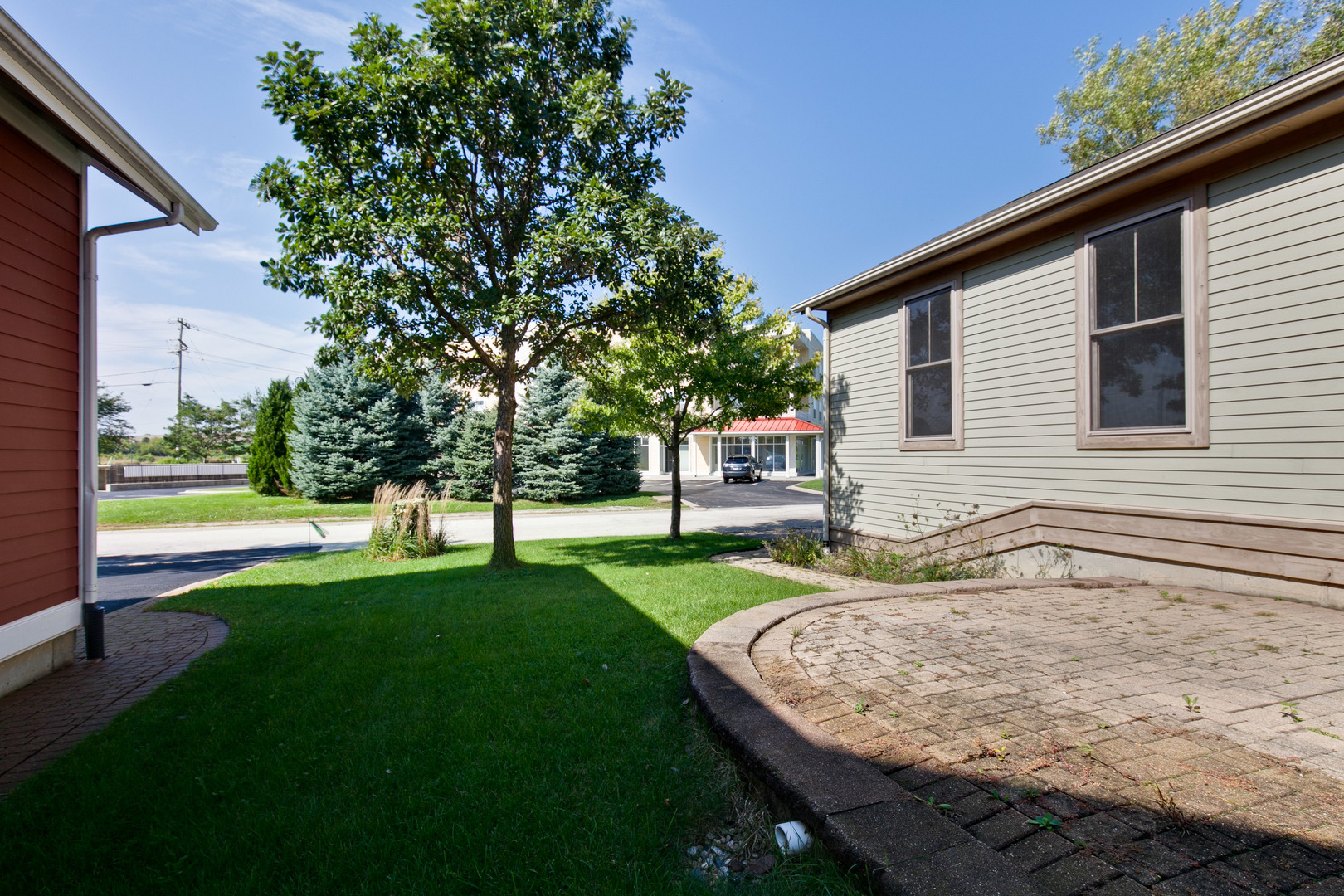 1012 Harris Road Grayslake, IL 60030 - Photo 6 of 11