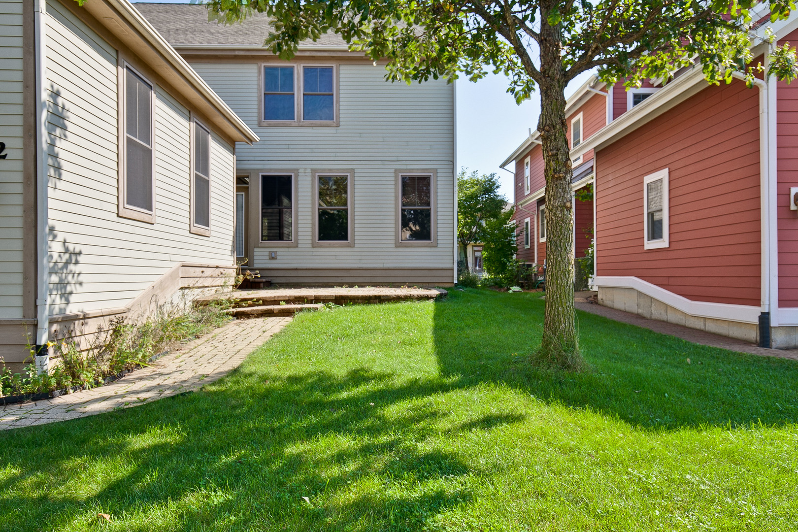 1012 Harris Road Grayslake, IL 60030 - Photo 7 of 11