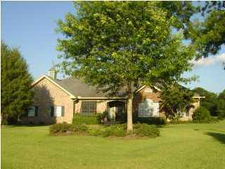 512 Trappey Road Carencro, LA 70520 - Photo 1 of 1 Primary Photo