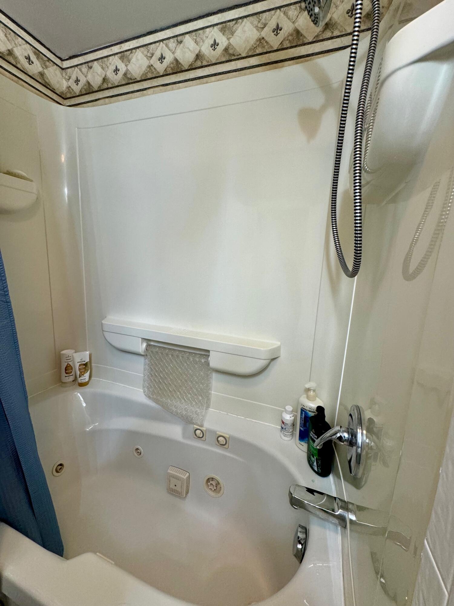 295 West Harding Road Springfield, OH 45504 - Photo 18 of 42 Gallery Image 18