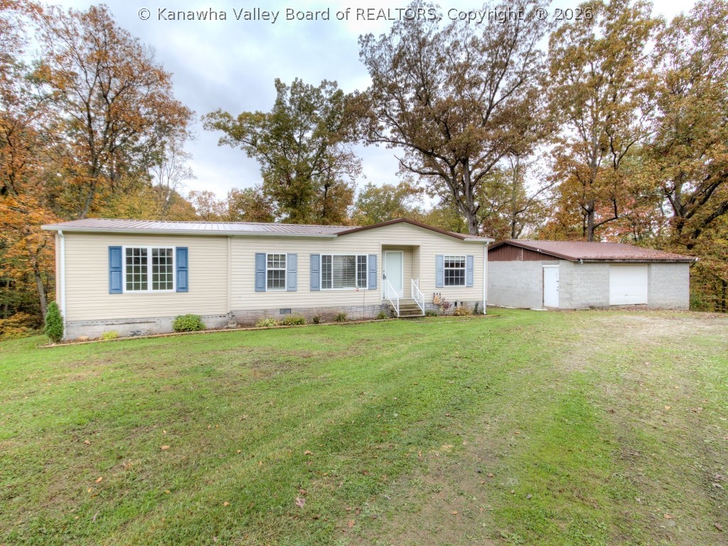 97 Ranger Lane Charleston, WV 25309 - Photo 1 of 30 Gallery Image 1