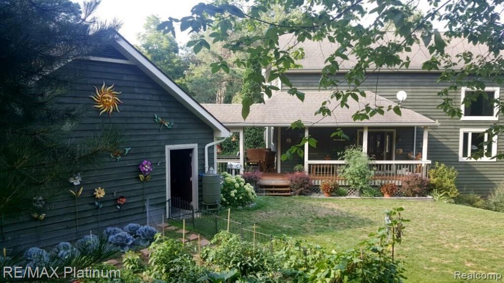 11310 Linden Road Fenton, MI 48430 - Photo 19 of 73 imagejpeg_0001002003004005006007008009010011012013014015016017018019020021022023024025026027028029.jpg