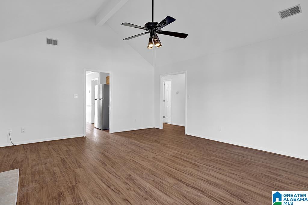 133 Palm Drive Alabaster, AL 35007 - Photo 12 of 28