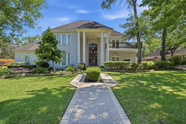 $784,900 | 17403 Cedar Placid Lane, Houston, TX 77068