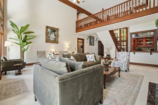$784,900 | 17403 Cedar Placid Lane, Houston, TX 77068