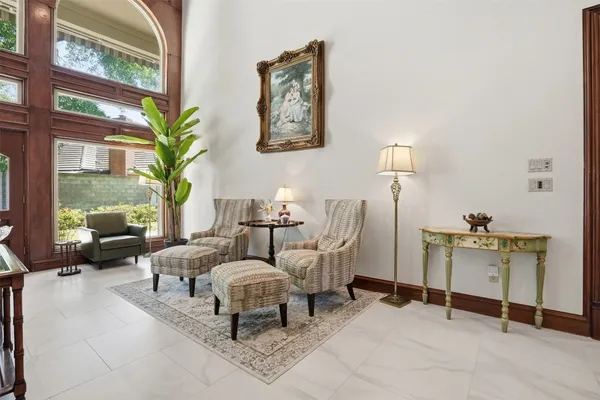 $784,900 | 17403 Cedar Placid Lane, Houston, TX 77068