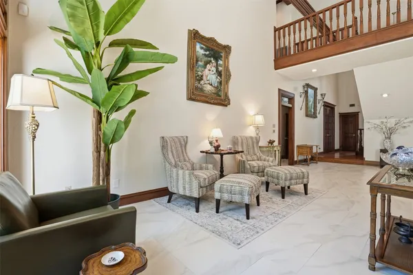 $784,900 | 17403 Cedar Placid Lane, Houston, TX 77068