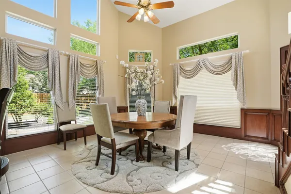 $784,900 | 17403 Cedar Placid Lane, Houston, TX 77068