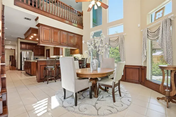 $784,900 | 17403 Cedar Placid Lane, Houston, TX 77068