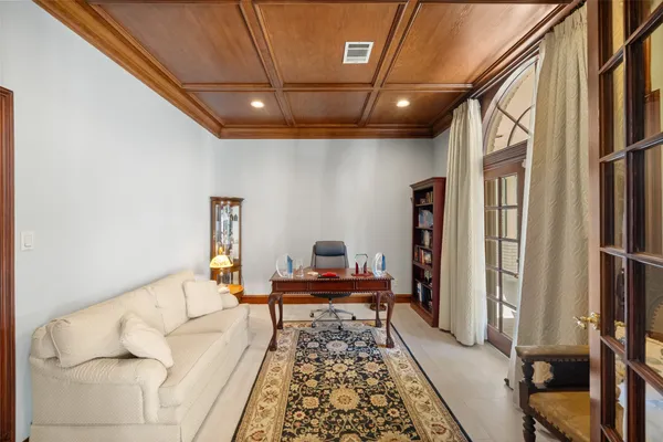 $784,900 | 17403 Cedar Placid Lane, Houston, TX 77068