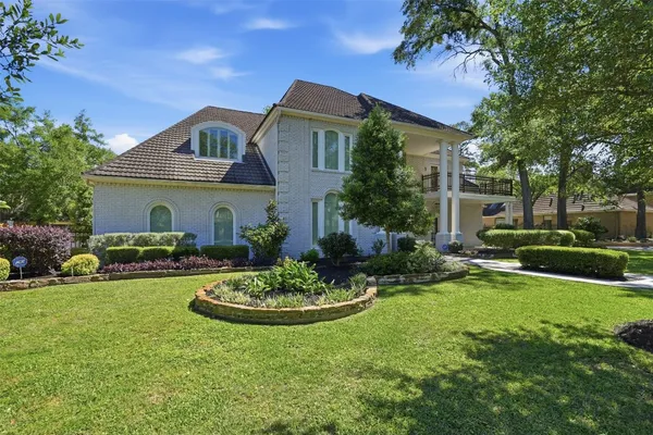 $784,900 | 17403 Cedar Placid Lane, Houston, TX 77068