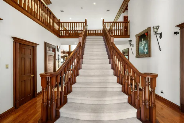 $784,900 | 17403 Cedar Placid Lane, Houston, TX 77068
