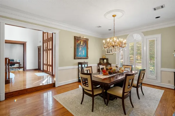 $784,900 | 17403 Cedar Placid Lane, Houston, TX 77068