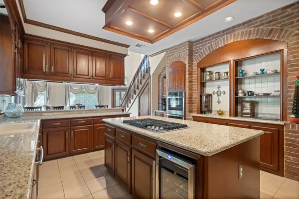 $784,900 | 17403 Cedar Placid Lane, Houston, TX 77068