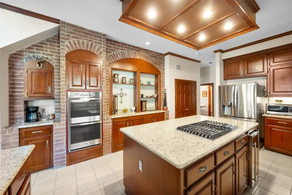 $784,900 | 17403 Cedar Placid Lane, Houston, TX 77068