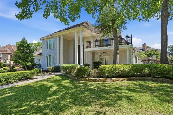 $784,900 | 17403 Cedar Placid Lane, Houston, TX 77068