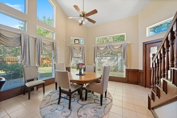$784,900 | 17403 Cedar Placid Lane, Houston, TX 77068