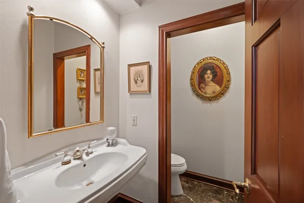 $784,900 | 17403 Cedar Placid Lane, Houston, TX 77068