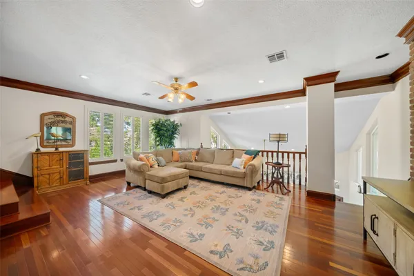 $784,900 | 17403 Cedar Placid Lane, Houston, TX 77068