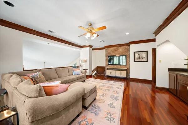 $784,900 | 17403 Cedar Placid Lane, Houston, TX 77068