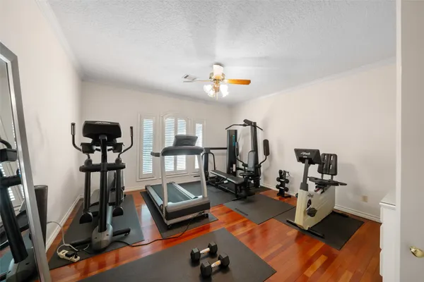 $784,900 | 17403 Cedar Placid Lane, Houston, TX 77068